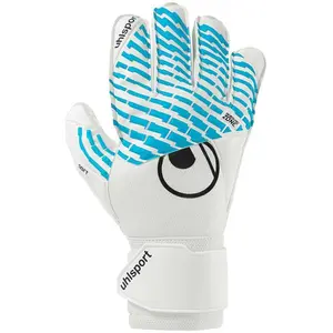 Uhlsport Gants De Gardien De But Fm Cybertec Soft Pro pas cher