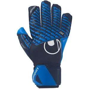 Uhlsport Gants De Gardien De But Fm Aquasoft pas cher