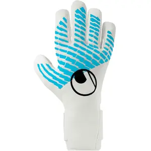 Uhlsport Gants De Gardien De But Fm Cybertec Absolutgrip Hn Fit