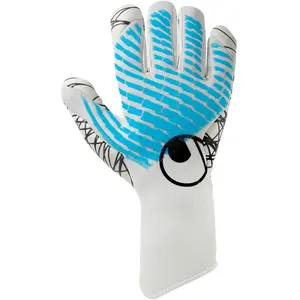 Uhlsport Gants De Gardien De But Fm Cybertec Ultragrip HnVendu pargoalinn