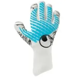 Uhlsport Gants De Gardien De But Fm Cybertec Ultragrip