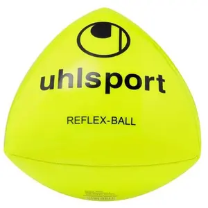 Uhlsport Ballon De Football Reflex Ball pas cher