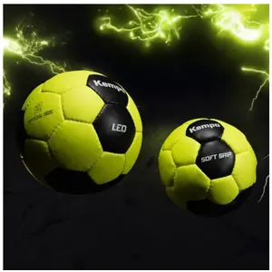 Ballon Kempa Leo pas cher