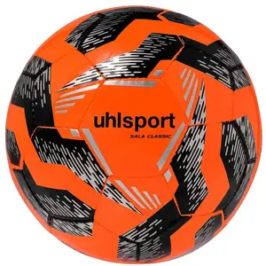 Uhlsport Ballon De Futsal Sala Classic pas cher