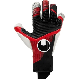 Uhlsport Powerline Supergrip+ Flex HN Keepershandschoenen - Maat 10.5 pas cher
