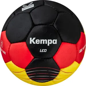 Kempa Ballon de handball Leo pour enfants et adultes pas cher