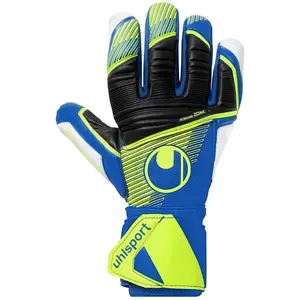 Uhlsport Gants De Gardien De But Absolutgrip Hn Pro
