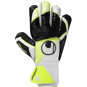 Comparateur de prix : Uhlsport Gants De Gardien De But Soft Advanced