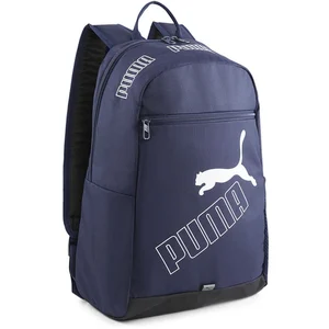 Puma Backpack Puma Phase II 79952 02 pas cher