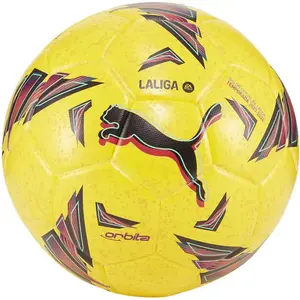 Puma Ballon De Football 84107 Orbita Laliga 1 pas cher