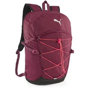 Puma Backpack Puma Plus Pro 79521 07 pas cher