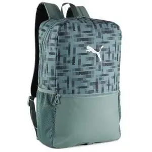 Puma Sacs a dos Puma Beta pas cher