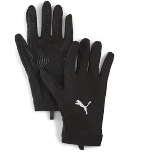PUMA individualWINTERIZED Gant de joueur pas cher