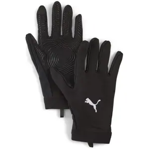 PUMA individualWINTERIZED Gant de joueur pas cher