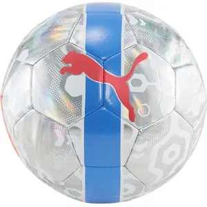 Puma, Ballon de football, (3) pas cher