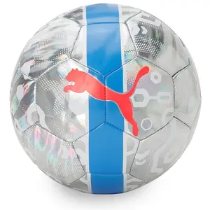 Puma, Ballon de football, (4) pas cher