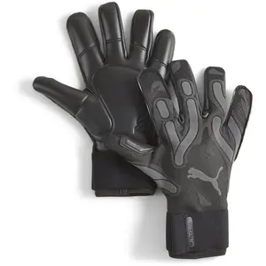 Puma Gants De Gardien De But Ultra Ultimate Hybrid pas cher