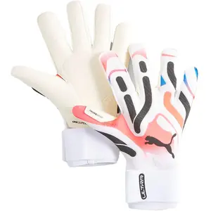 Puma Gants De Gardien De But Ultra Ultimate pas cher