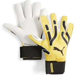 Puma Gants De Gardien De But Ultra Ultimate pas cher