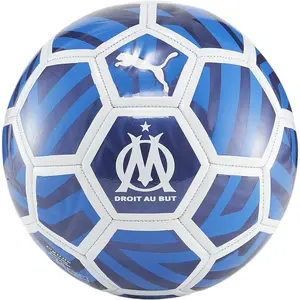 Ballon De Football Puma Olympique De Marseille pas cher
