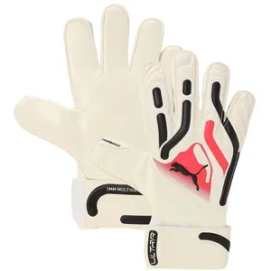 PUMA ULTRA Match Protect RC pas cher