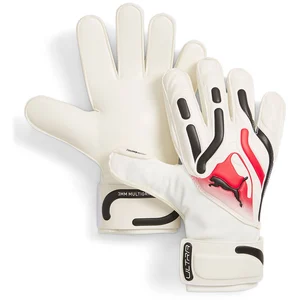 PUMA ULTRA Match Protect RC pas cher