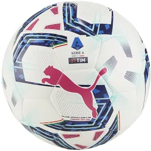 Puma Ballon De Football Orbita Serie A pas cher