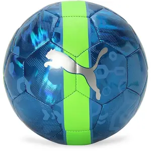 PUMA Boule de coupe pas cher