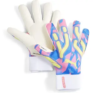 PUMA Ultra Ultimate Energy Hybride pas cher