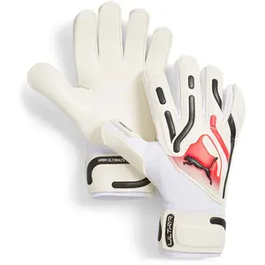 Puma Gants De Gardien De But Ultra Pro Rc pas cher