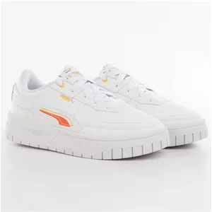 Puma Baskets Cali Dream Brand Love pas cher