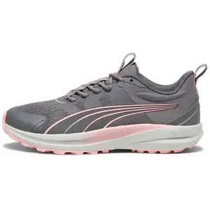 Puma Chaussures De Running Redeem Pro Trail pas cher