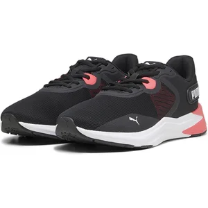 Puma Disperse Xt 3 Hardloopschoenen Zwart EU 44 Man pas cher
