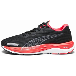 Puma Chaussures De Running Velocity Nitro 2 pas cher