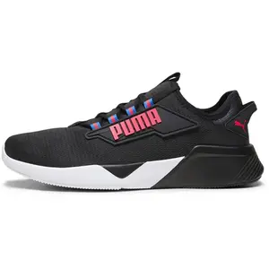 Puma Chaussures De Running Retaliate 2 pas cher