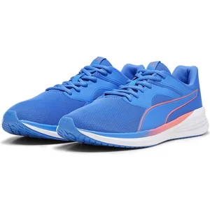 Puma Transport Hardloopschoenen Blauw EU 37 Vrouw pas cher