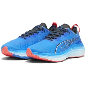 Puma Chaussures De Running Foreverrun Nitro pas cher