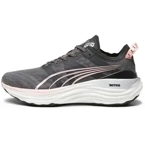 Comparateur de prix : Puma Chaussures De Running Foreverrun Nitro