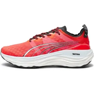 Puma Chaussures De Running Foreverrun Nitro pas cher