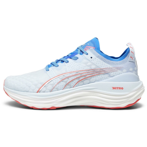 Puma Foreverrun Nitro Femme pas cher