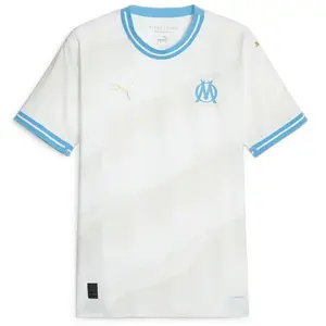 Maillot Puma pas cher