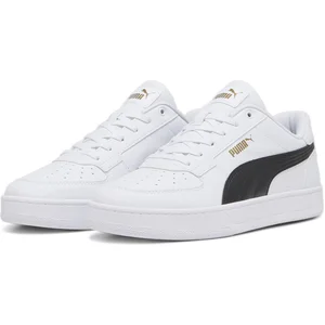 Comparateur de prix : Puma Puma Caven 2.0 - 44