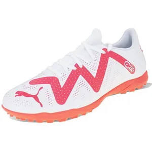 Puma Chaussures De Football Future Play Tt pas cher