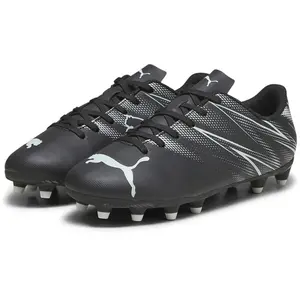 Puma Chaussures De Football Attacanto Fg/ag pas cher
