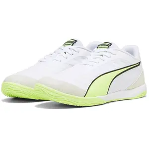 Puma Chaussures De Football Ibero Iv pas cher