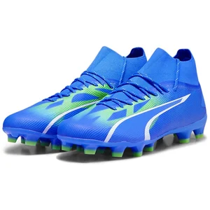 Puma Chaussures De Football Ultra Pro Fg/ag pas cher