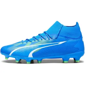 Puma Puma Ultra Pro Fg Ag - 44 pas cher