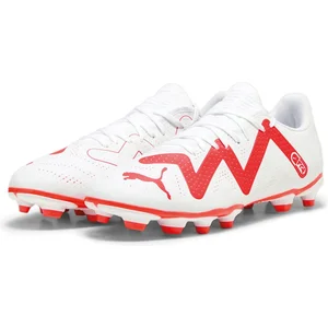 Puma Puma Future Play Fg/Ag M 107377 01 Football Baskets - 42 1/2 pas cher