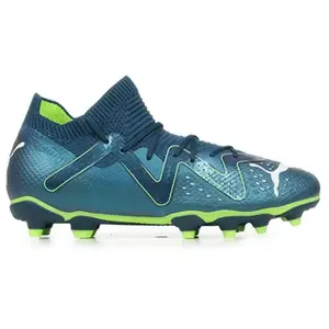Puma Puma Future Pro Fg Ag Jr - 34 1/2 pas cher