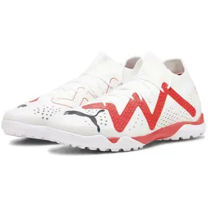 Puma Chaussures De Football Puma Future Match Tt - 44 1/2 pas cher